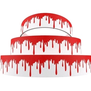 Haarschleife Haarschleife Haarschleife Haarschleife Haarschleife Haarschleife Haarschleife Haarschleife Haarschleife Haarschleife