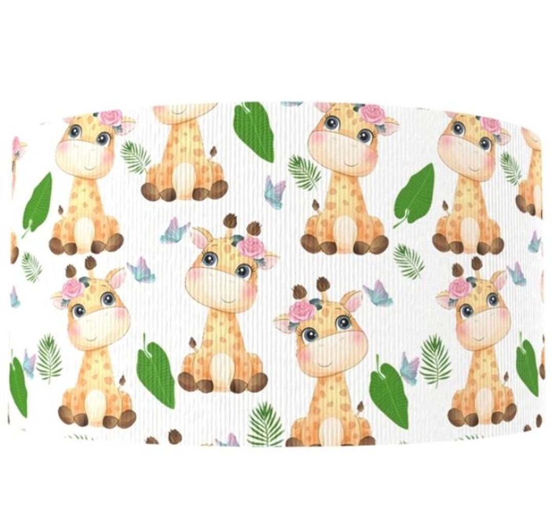 Gitaffe Ribbon 1.5
