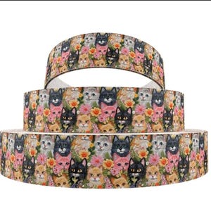 1"(1 yard) Haarschleife Haarband Haarschleife Haarschleife Haarschleife Haarschleife Haarschleife Haarschleife Haarband