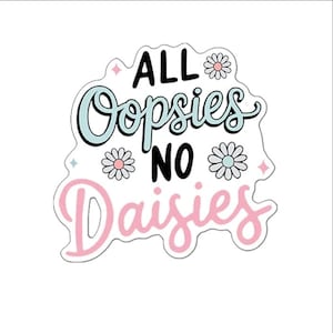 5 pièces Tout ce qu&#39;il vous faut Sans pâquerettes Nurse Doctor Fonds plats en acrylique en résine plane, Scrapbooking, décoration polyvalente