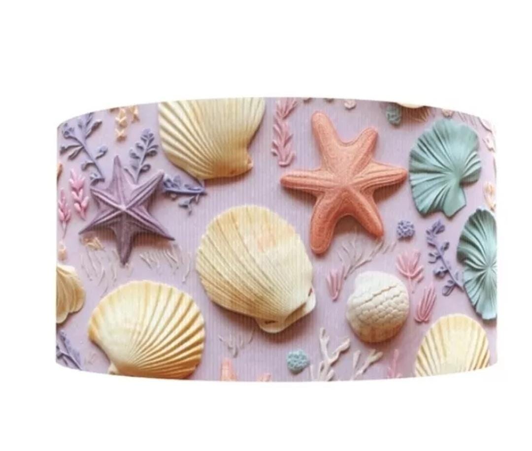 Shell Ribbons 1.5