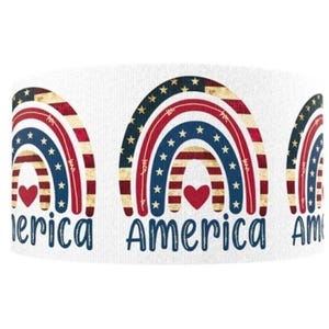 3 "(1 Yard) USA 4