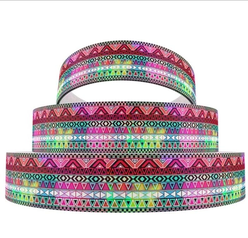 Trival Ribbon 1.5