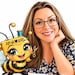 Tracy