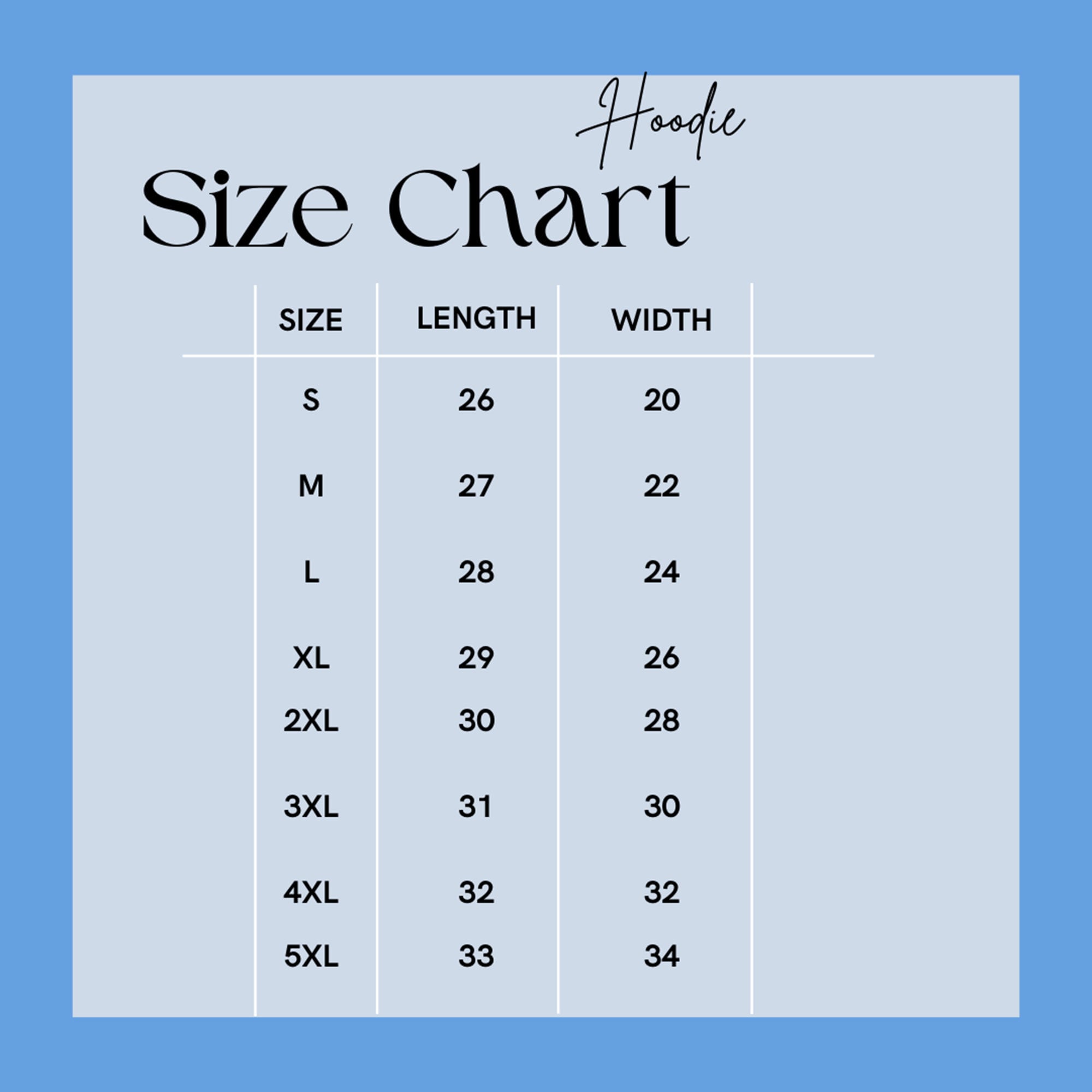 Disturbed 2024 Tour Shirt, Disturbed Band Fan Shirt, Disturbed 2024