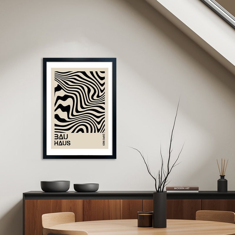 50cm 100cm Picture Frame - Etsy UK