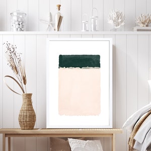20x30 poster frame michaels deals