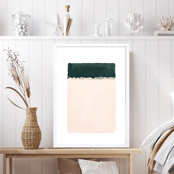 A3 Wall Art Etsy UK