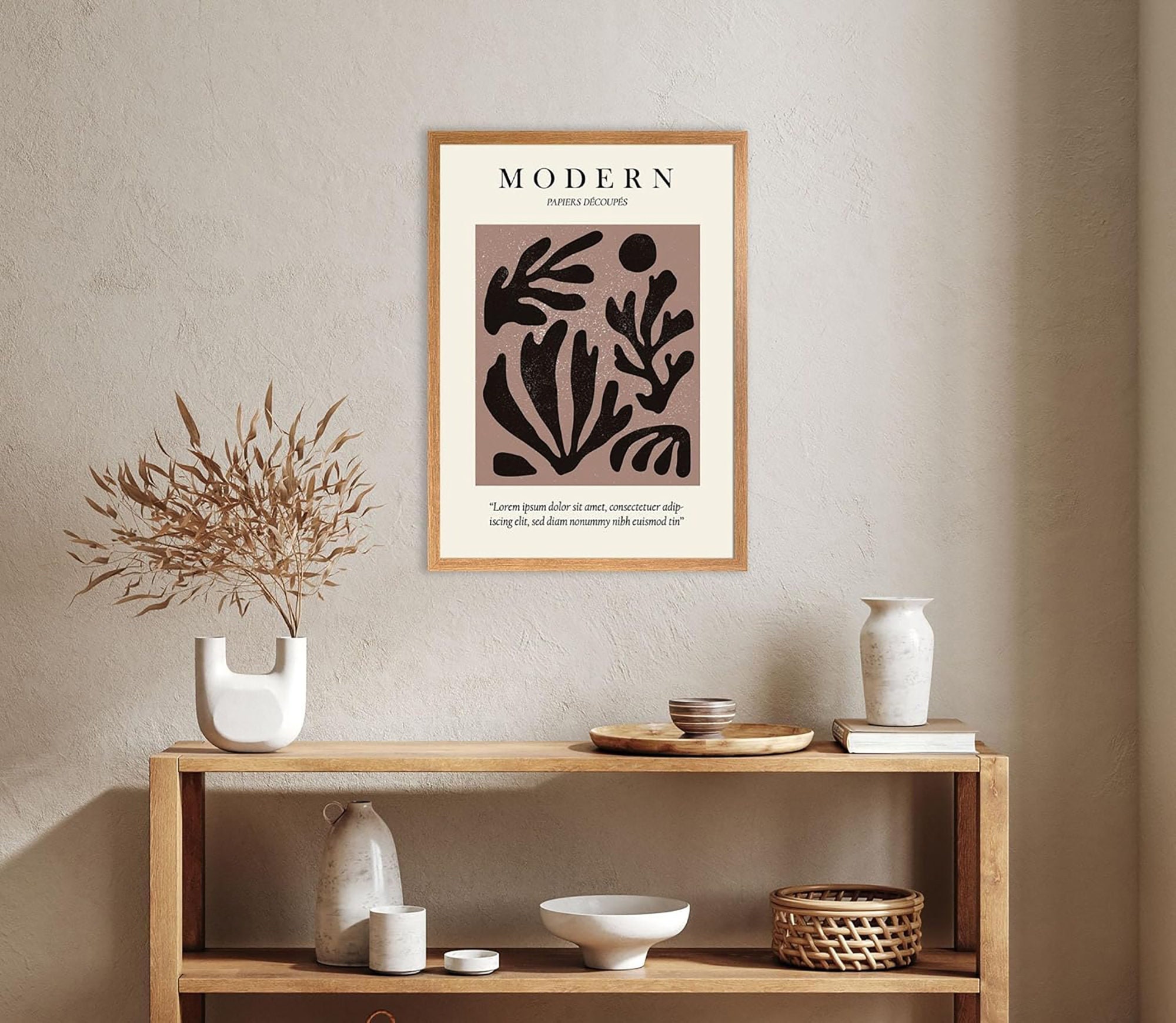 Houten frame kit doe-het-zelf houten canvas frames brancard bars kit accessoires voor galerij wrap olieverfschilderij muurkunst foto prints diamant woondecoratie voor olieverfschilderijen (60 x 90,5