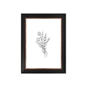 40x60 2024 frame michaels