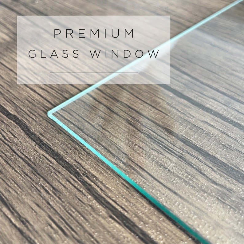 Thin White Poster Frames A2 / A3 Picture Frame / A4 Mounted Etsy UK
