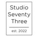 StudioSeventyThree