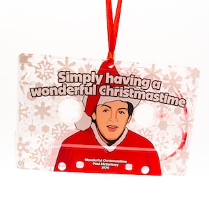 Paul Mccartney Gifts - 60+ Gift Ideas for 2026