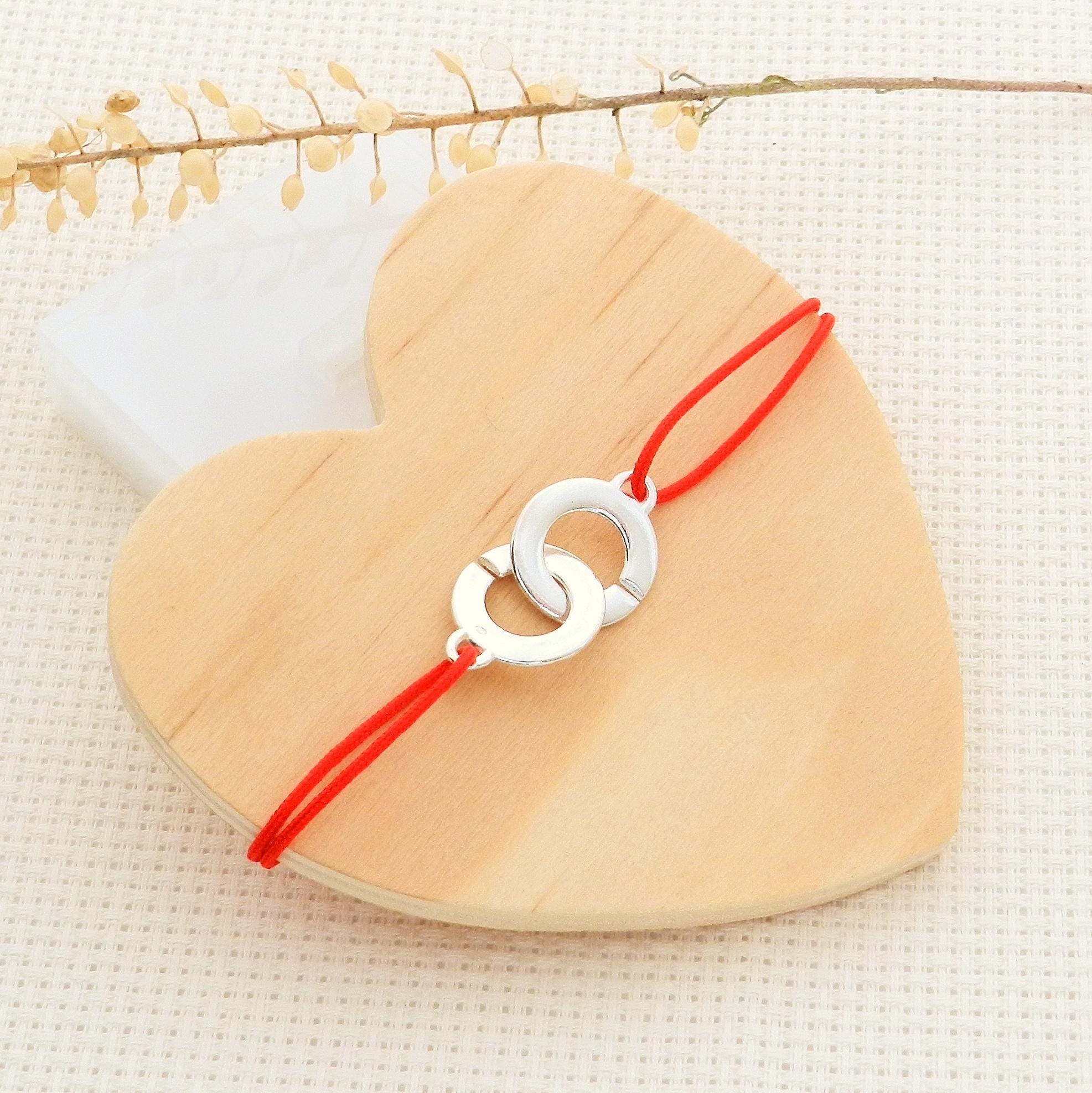 Dinh van - Etsy 日本