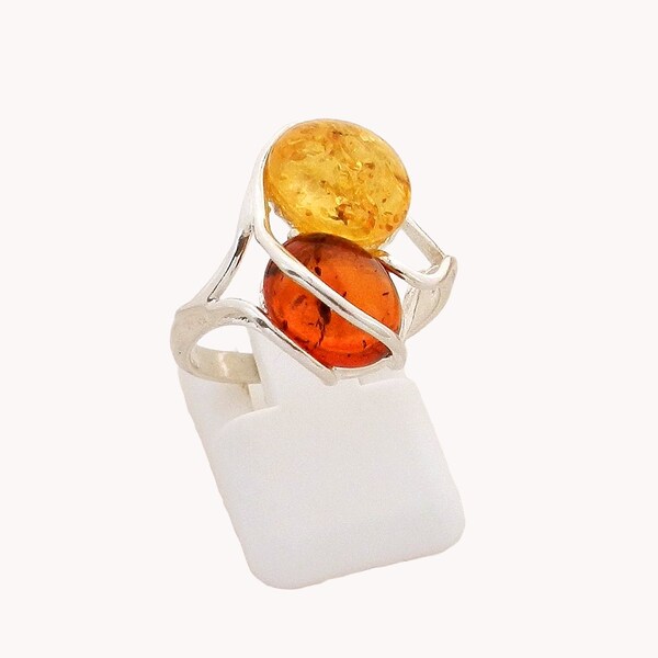 Real Amber Jewelry Etsy Real Amber Jewelry Etsy