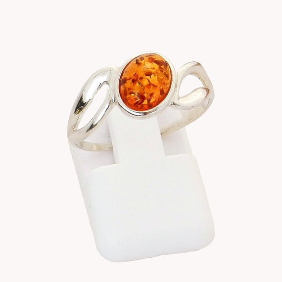 Ring size on sale 54 in cm