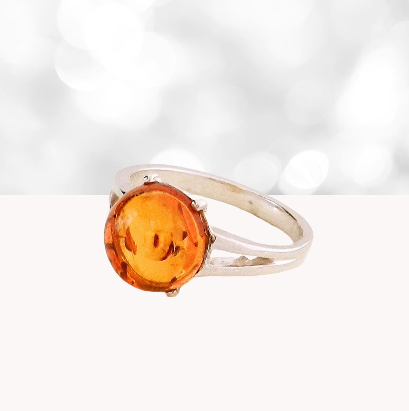 Achat Bague Arthus Bertrand Ruban Asymétrique en argent poli T50