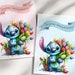 see more listings in the Kids' birthday card section