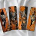 see more listings in the Reading section