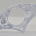 see more listings in the Lecture section