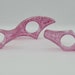 see more listings in the Reading section