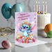 see more listings in the Carte anniversaire kids section
