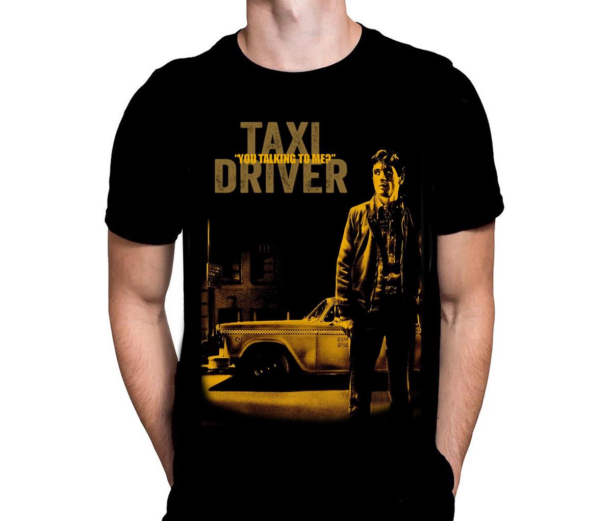 Vintage Taxi Driver Shirt - Etsy UK