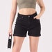 see more listings in the Women's Shorts section