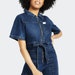 see more listings in the Women Denim Jumpsuit section