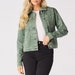 see more listings in the Women's Jackets section