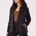 see more listings in the Women's Jackets section