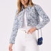 see more listings in the Women's Jackets section