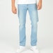 see more listings in the Men's Jeans section