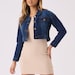 see more listings in the Women's Jackets section