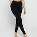 see more listings in the Women's Leggings section