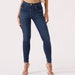 see more listings in the Women's Jeans section