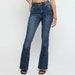 see more listings in the Jeans pour femmes section
