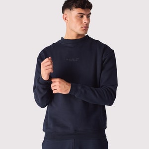 Mens sweatshirts cheap black friday