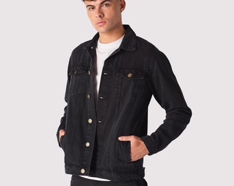 Levis giacca jeans con pelo shop