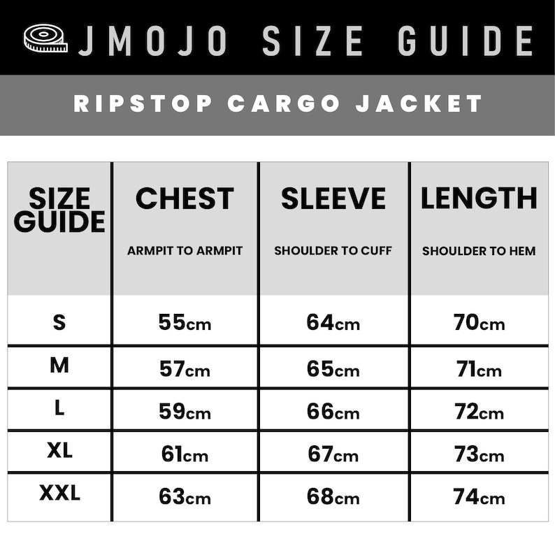 Mens Bomber Jackets Ripstop Cargo Grey Water Proof Jacket Harrington Jacket Bomber Jacket Men Gift for Him image 8
