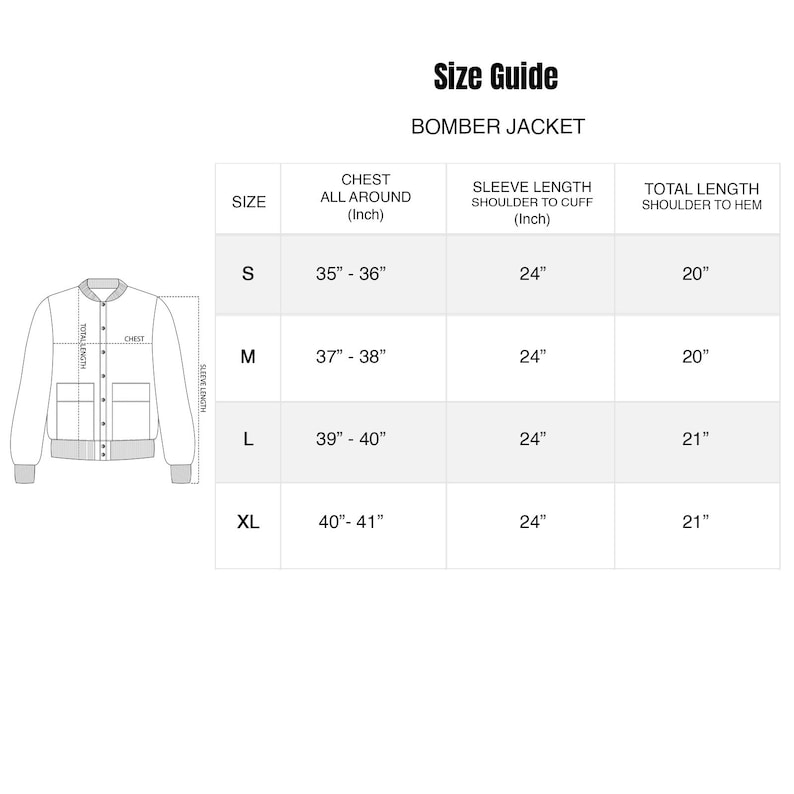 Khaki Bomber Jacket: Y2K Varsity Style, Women's Oversized Fit image 9