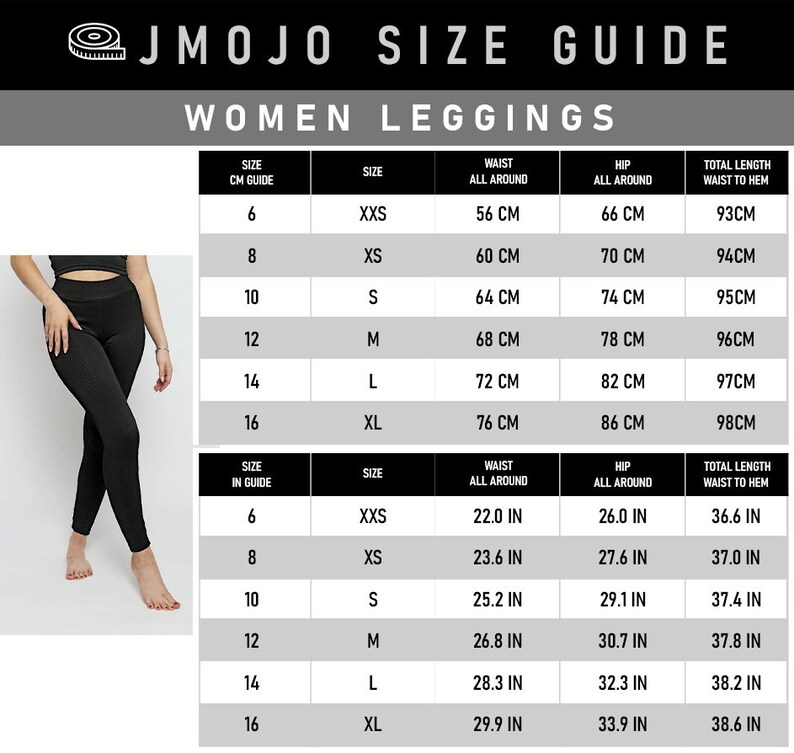 Black Legging Textured Stripe Womens Legging Dancing Leggings Soft Legging Yoga Pants Womens Clothing image 6