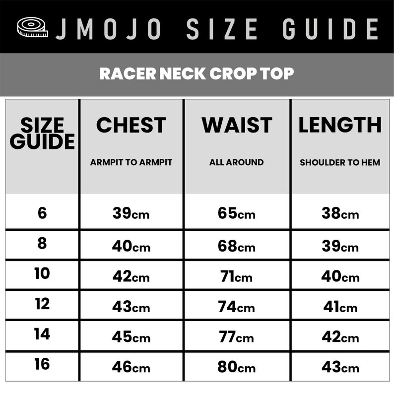 Tops cortos para mujer Essential Racer Neck Khaki / Tops y camisetas / Crop Top / Y2k Top / Tank Crop Top imagen 9