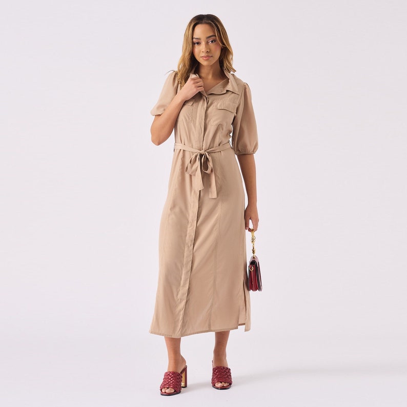 Old Money Style Coat