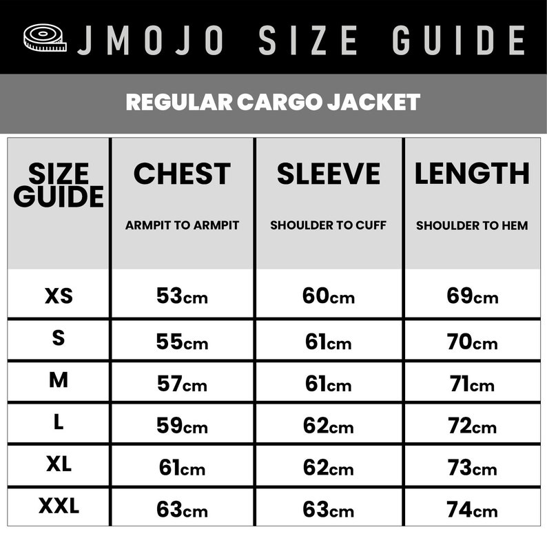 Cargo Jacket Mens Regular Long Button Cuff Sleeve Vintage Denim Jacket Cargo Jacket Brown Streetwear Jacket Jean Jacket Gift Him image 9