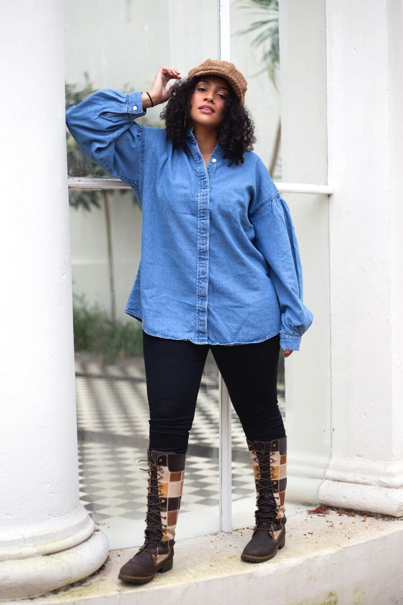 Old Money Style Coat