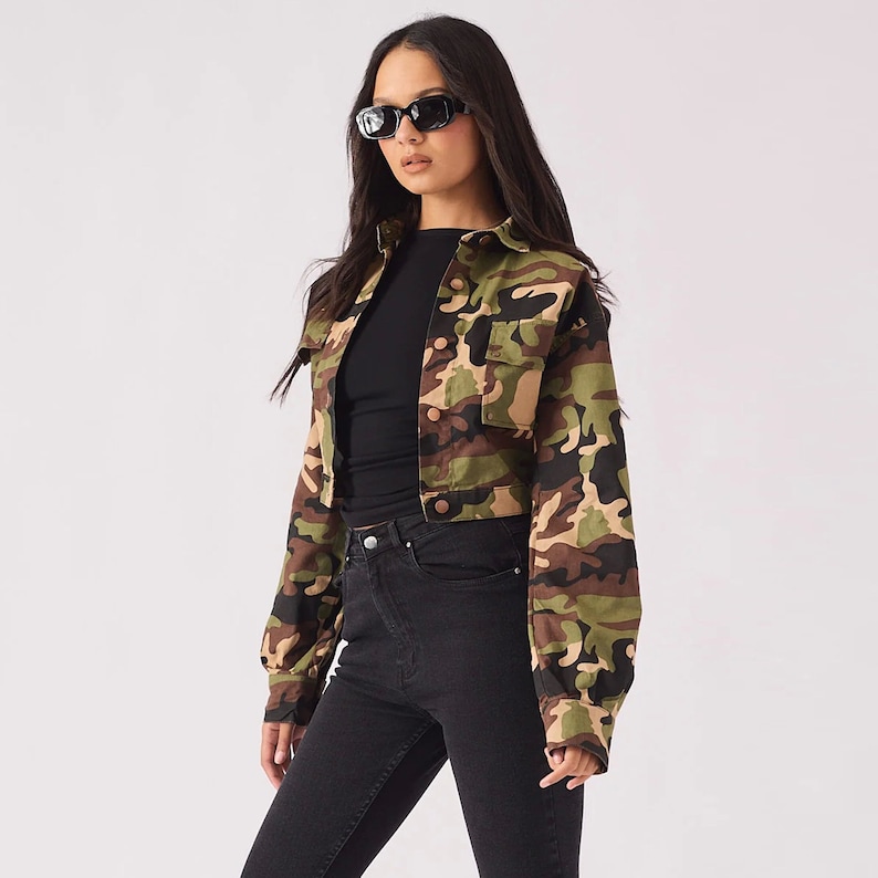 Old Money Style Coat