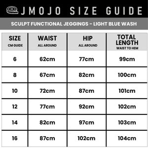 Womens High Waist Leggings Light Blue Wash Stretchy Leggings High Waisted Jeggings Jeggings for Women image 9