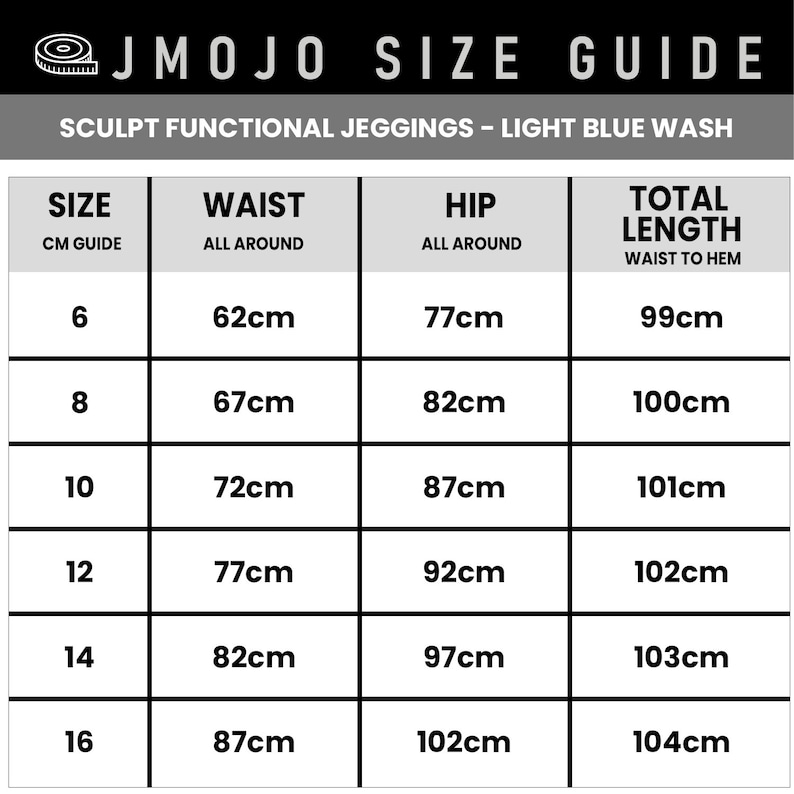 Womens High Waist Leggings Light Blue Wash Stretchy Leggings High Waisted Jeggings Jeggings for Women image 9