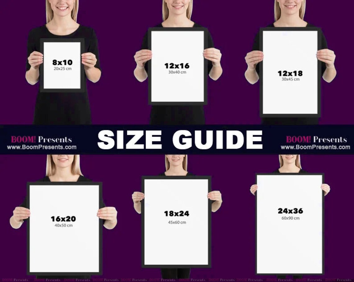 Personalized Plaque Custom Plaque Vinyl Record Plaque Etsy